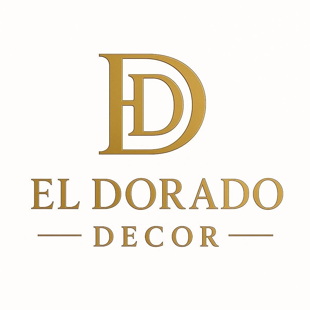 El Dorado Decor